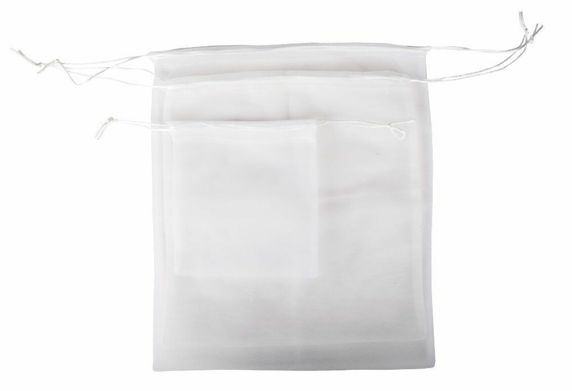 Här är alla regler kring den nya skatten på plastpåsar