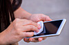 Hur Avlyssnar Man En Mobiltelefon