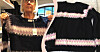 Stickning | Allas Stickning | Allas