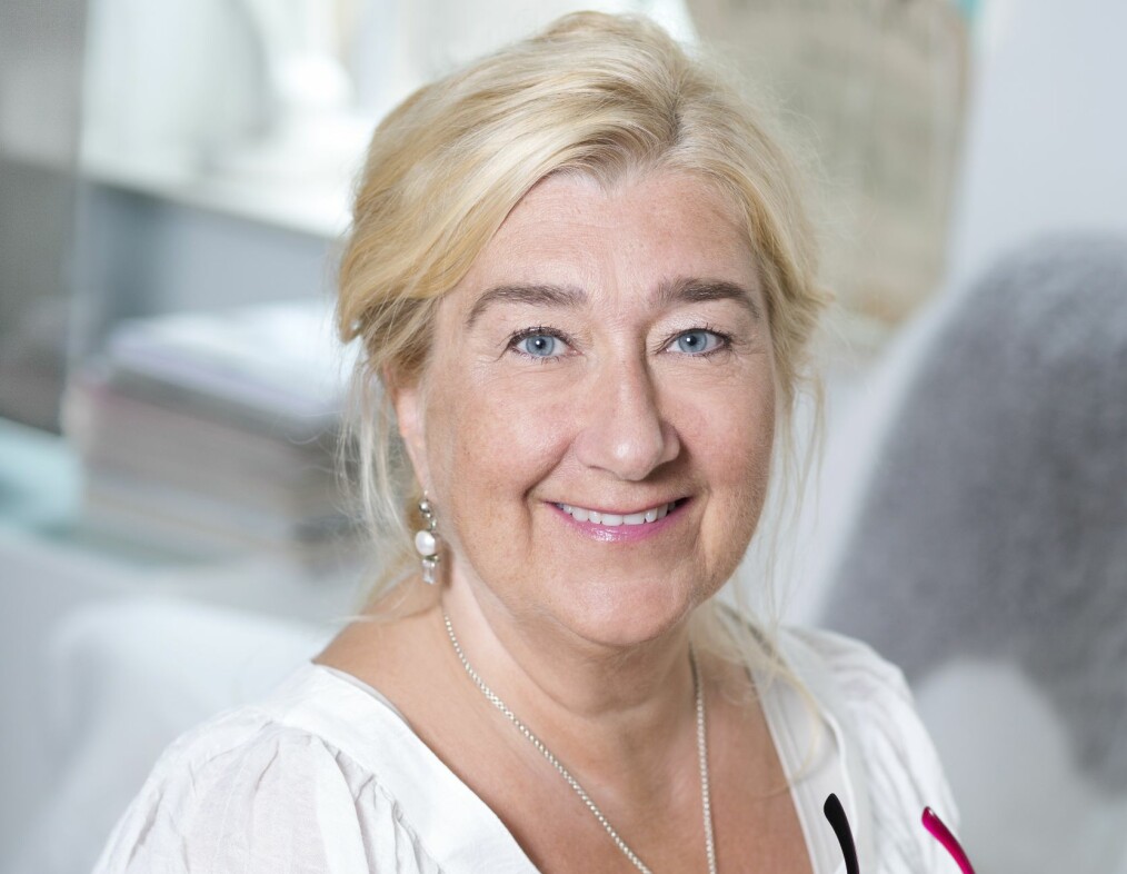 Maria J Bratt, socionom och relationsexpert. Foto: Pernilla Wästberg. Maria J Bratt, socionom och relationsexpert. Foto: Pernilla Wästberg.
