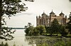 Foto: Stora Sundby slott