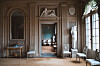 Gunnebo Slott. Foto: Peter Kvarnström