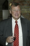 Peter Brixtofte.