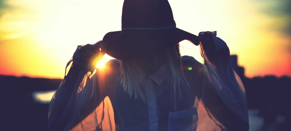 Veckans horoskop 6 juli – 12 juli