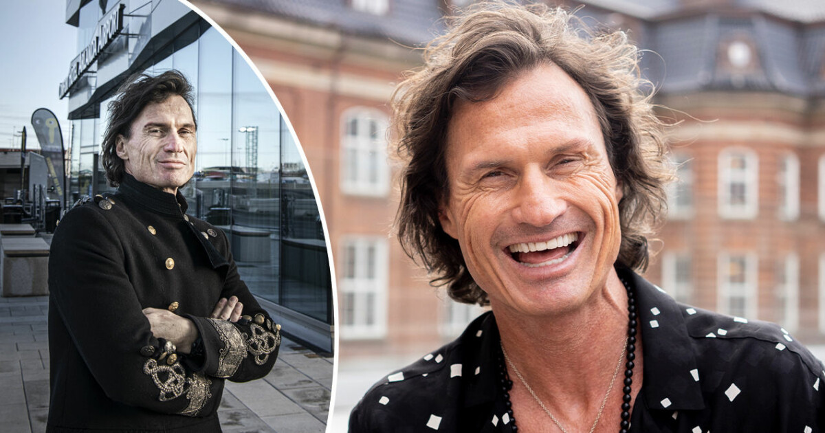 Get 360 Degrees Overview Gunhild Stordalen Hyllar Karleken Pa Instagram HD Get Wallpaper 360 Degrees Overview Gunhild Stordalen Hyllar Karleken Pa Instagram For Android