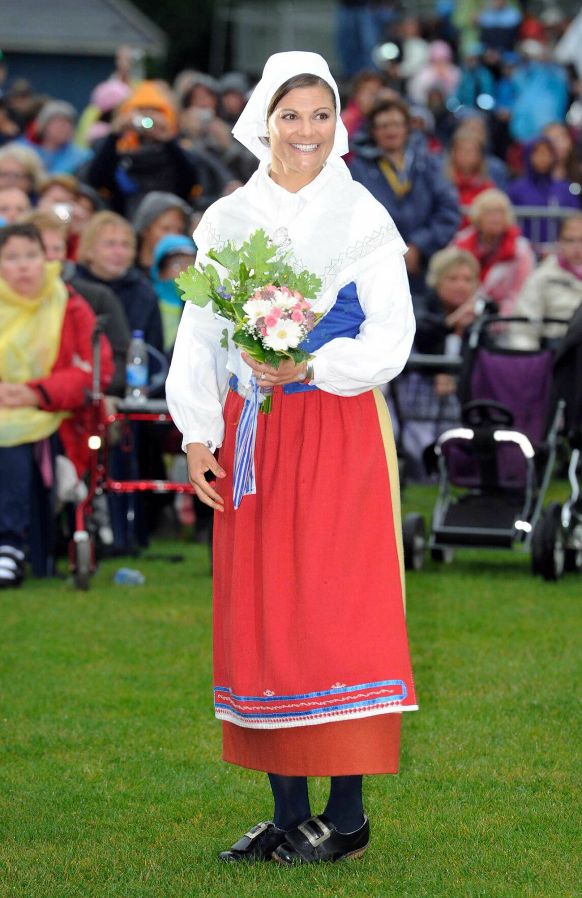 2011 2011