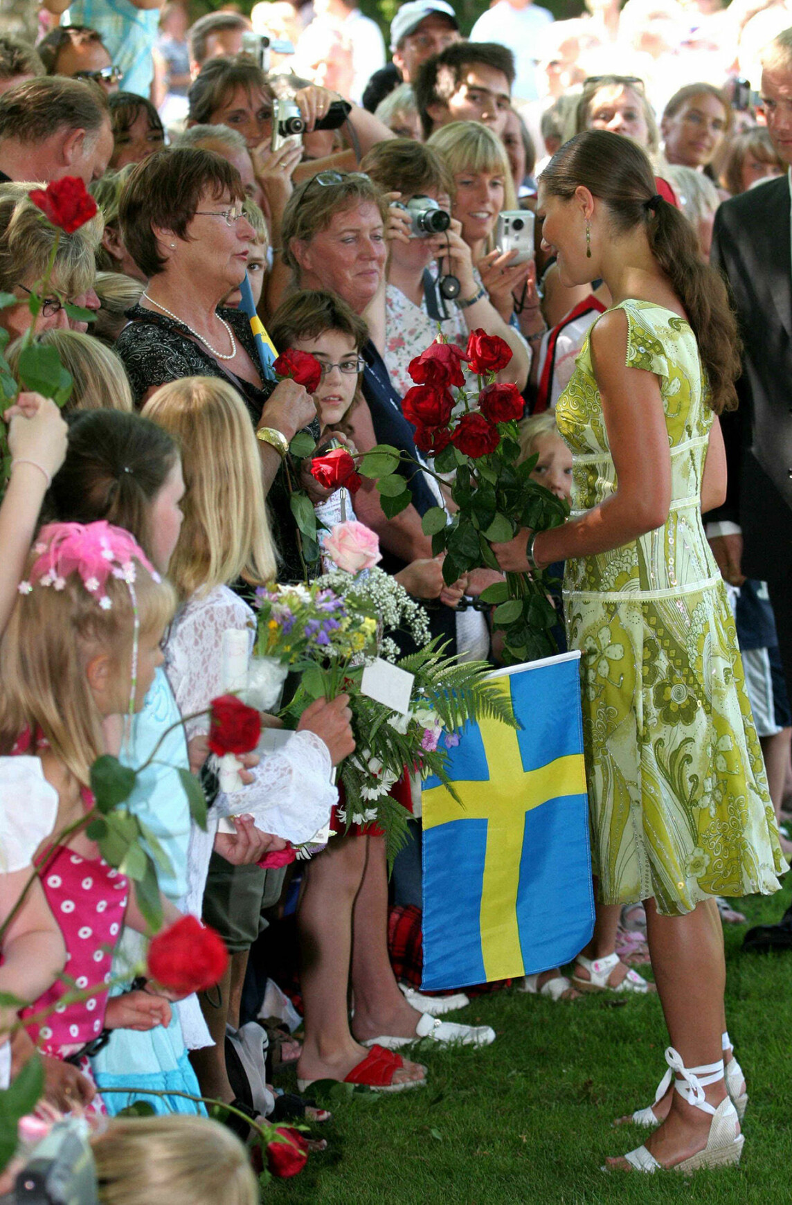 2005 2005