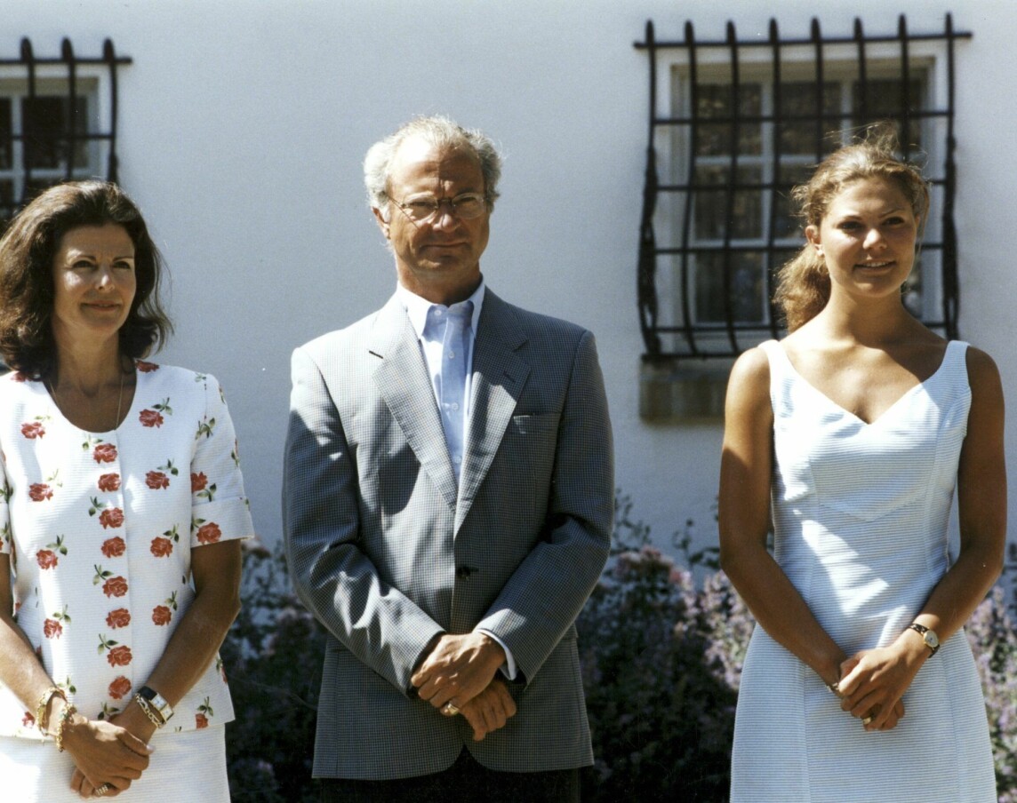 1994 1994
