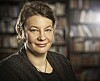 Bella Marckmann.