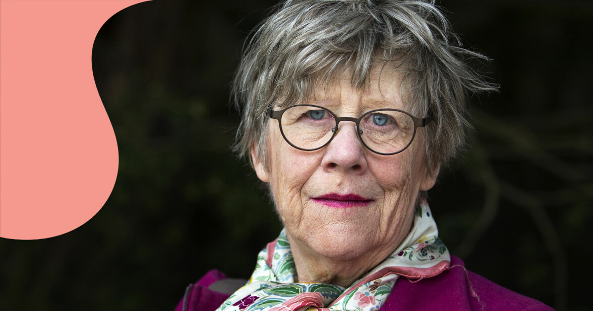 Agnes Wold: Så håller du dig frisk i höst