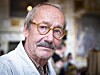 Gösta Ekman blev 77 år. Foto: IBL