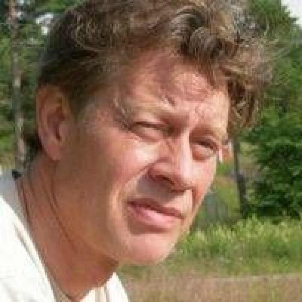 Kenneth Nilsson. Kenneth Nilsson.