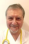 Carlo Fimiani.