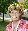 Många var kritiska inför Annika Östbergs sommarprat i radio. Foto: TT