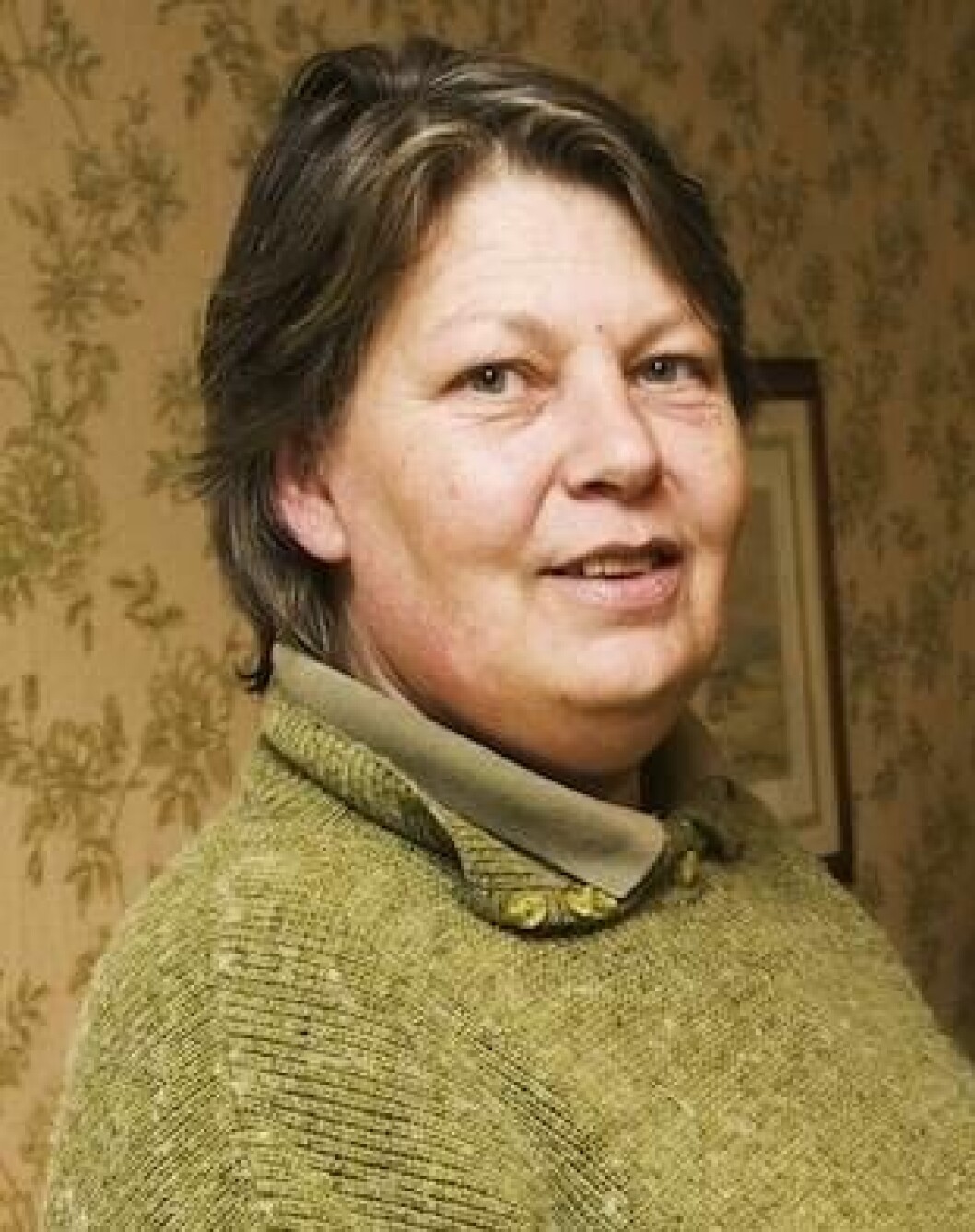 Storrökaren blev fri från tobak med e-cigaretter.