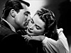Cary Grant tog emot Ingrids Oscarsstatyett 1957 : – Jag har äran att tacka er i hennes ställe. Kära Ingrid, om du hör mig nu, eller om du ser på televisionen, så ska du veta att alla de andra nominerade och alla du arbetade med i Anastasia – vi skickar våra gratulationer, vår kärlek, vår beundran och våra tillgivna tankar!