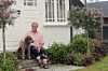 Det var när Marie började få ont i kroppen som hon förstod att hon måste ändra livsstil.
