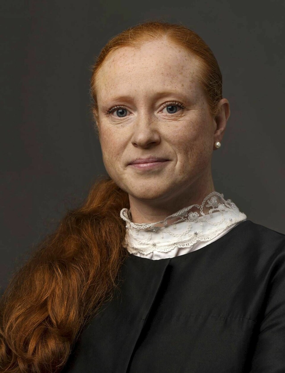 Maria Granström. Maria Granström.