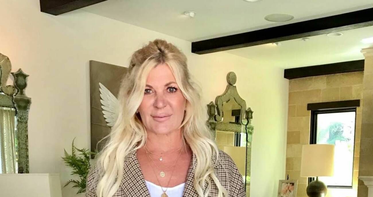 Maria Montazami | Allas