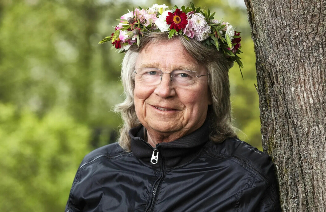 År 2021 stod Janne Schaffer för en av sommarens mest uppmärksammade sommarprat i Sommar i P1.