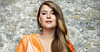 Linnea Henriksson Lyckligare Nu Text