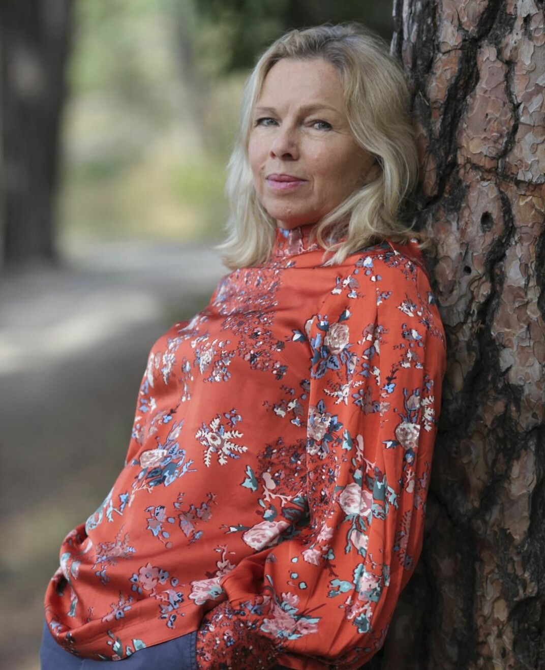 Görel gjorde sitt genombrott som skådespelare när hon var 17 år. Görel gjorde sitt genombrott som skådespelare när hon var 17 år.