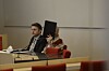 John Svahlstedt som kallades för Fönstermannen eller Södermannen dömdes till fängelse första gången 1974.