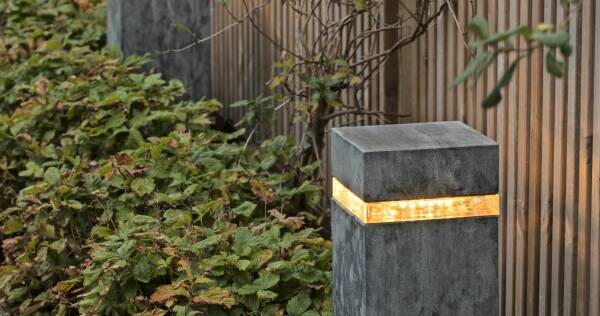 Hur Klipper Man Tujahäck trädgårdsfrågor | Allas