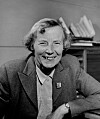 Elise Ottesen-Jensen