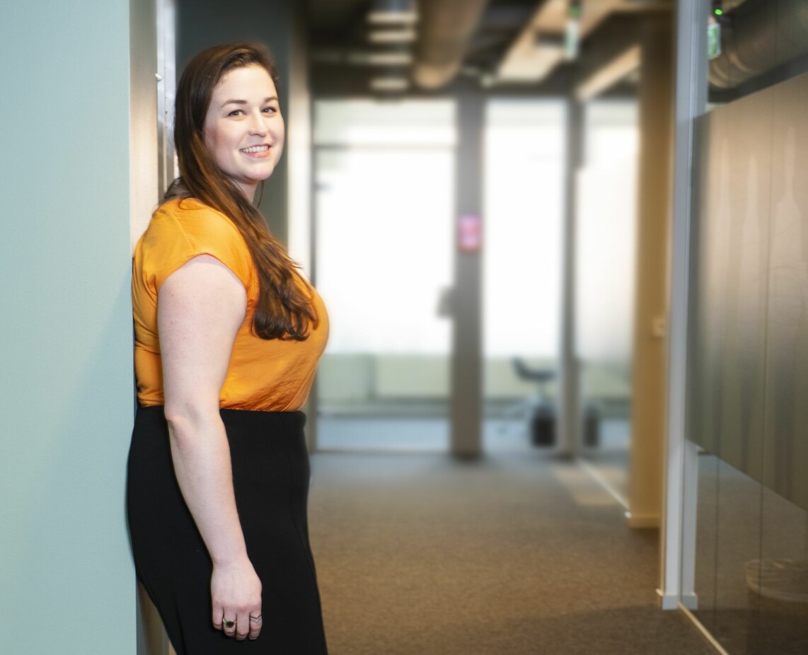 Sabrina bloggar om pension på pensionista.nu. Sabrina bloggar om pension på pensionista.nu.