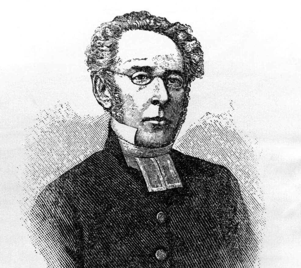 Anders Lindbäck. Anders Lindbäck.