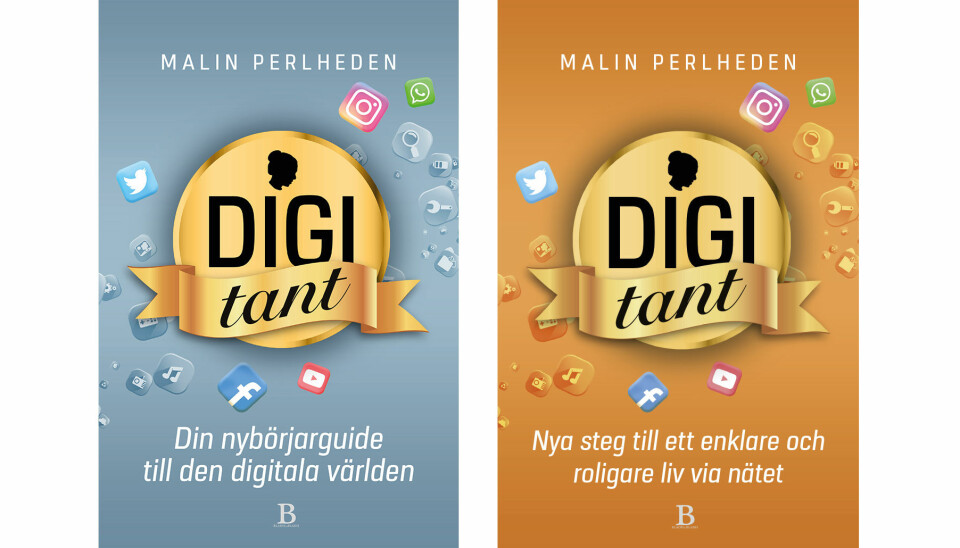 Quiz: Har du koll på förkortningarna i nätspråket?