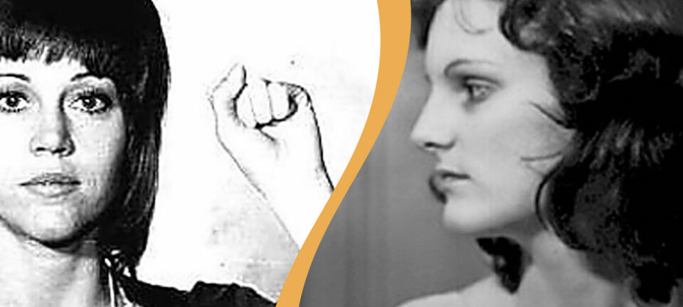 Quiz: Vad kan du om kändisarnas kriminella bakgrund?