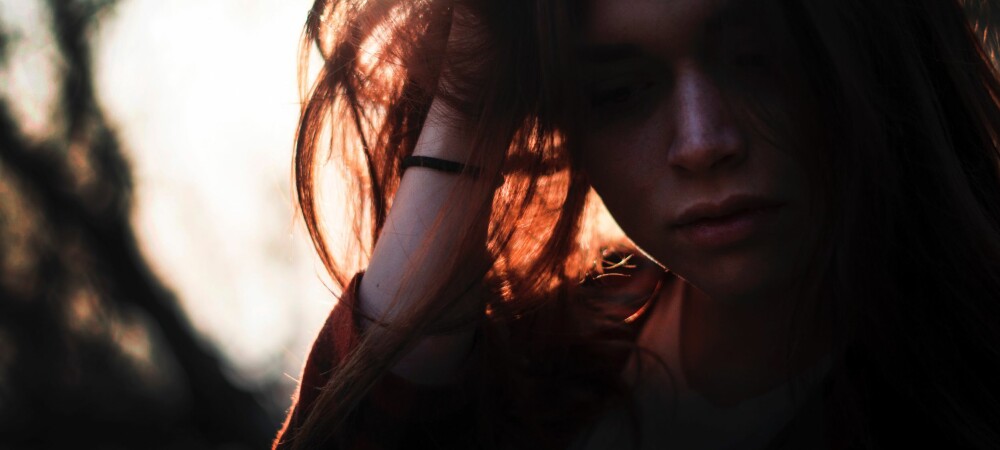 Höstdepression: Så gör du för att lindra höstdepp