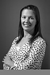 Minna Wallén-Widung är reporter på allas.se.
