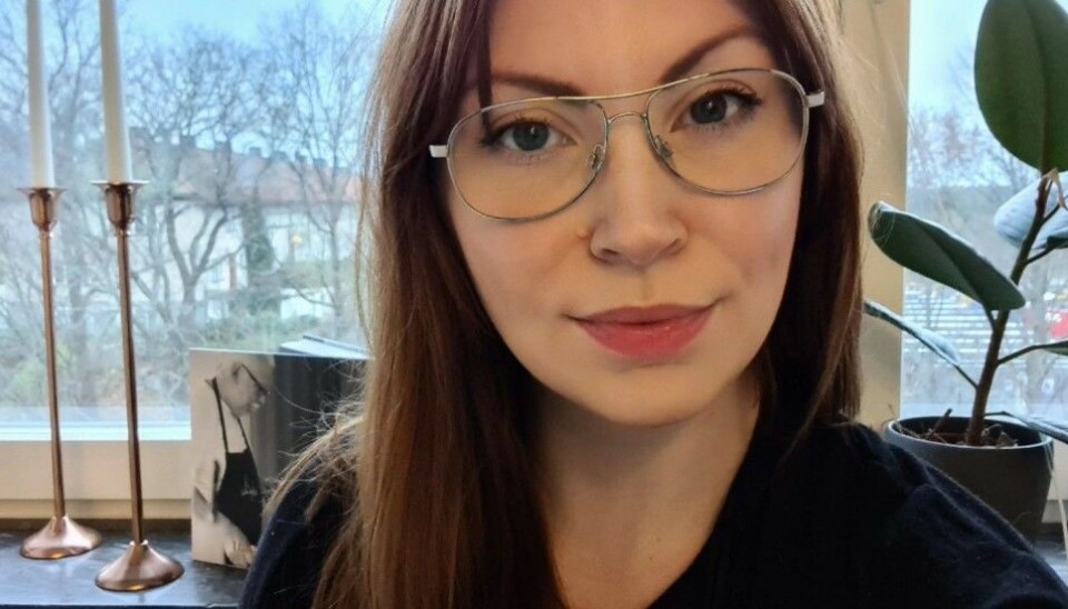 Kvinnorna i krogbranschen berättar: Så trakasseras vi sexuellt på jobbet