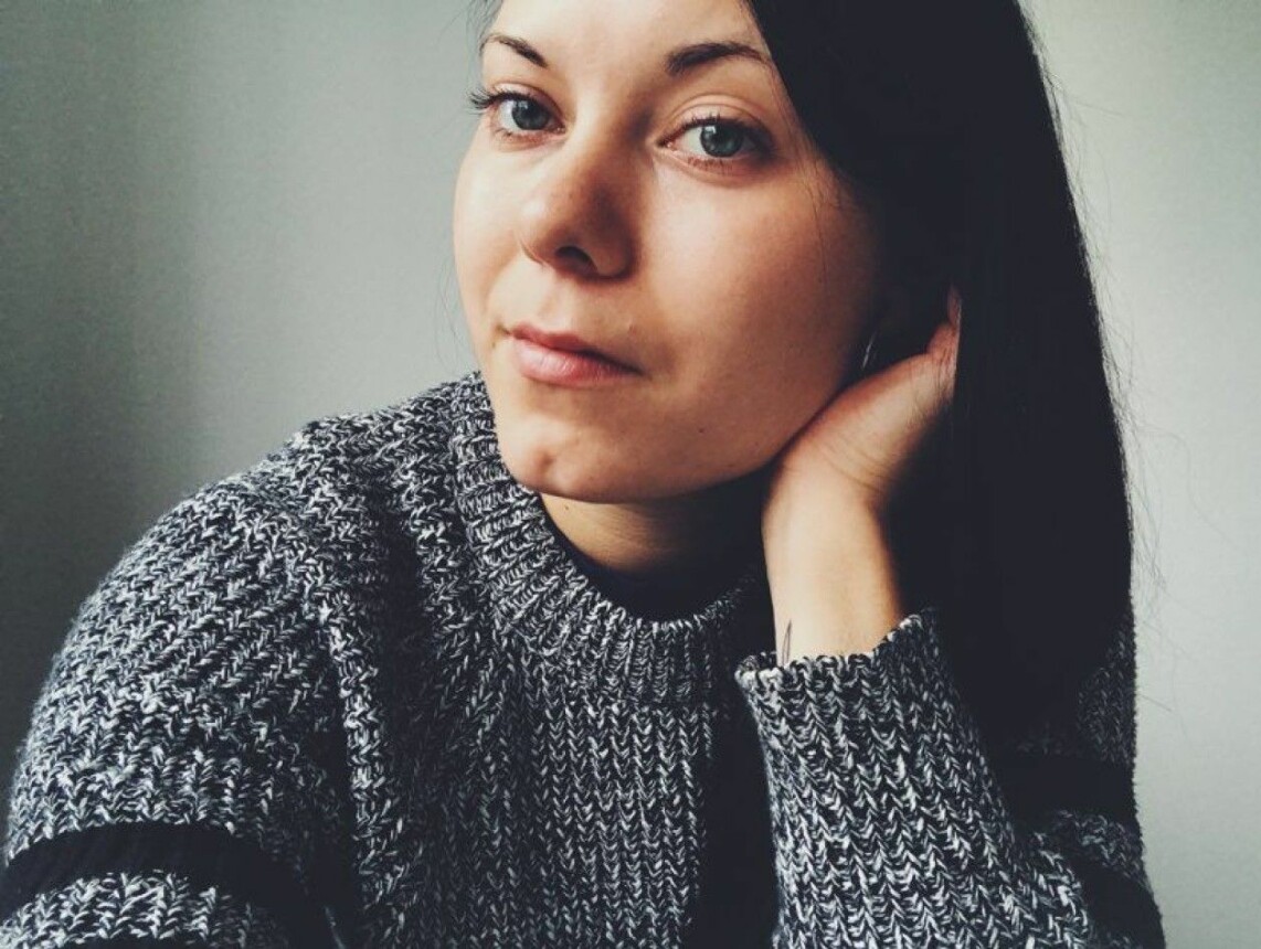 Kvinnorna i krogbranschen berättar: Så trakasseras vi sexuellt på jobbet