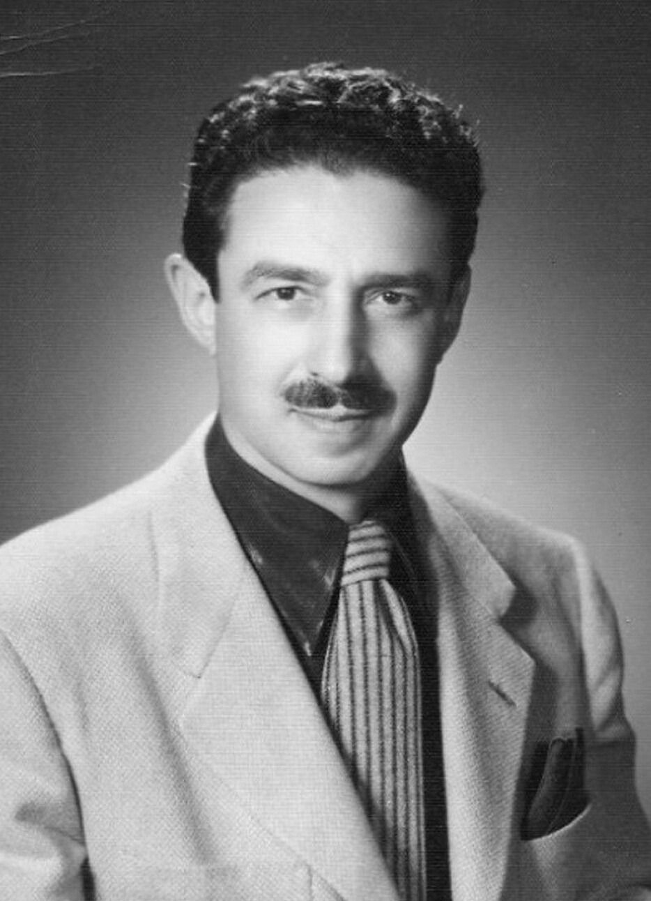 Sonen Steve samlar bevis som ska stödja tesen att George Hodel låg bakom mordet på Elizabeth Short. Sonen Steve samlar bevis som ska stödja tesen att George Hodel låg bakom mordet på Elizabeth Short.