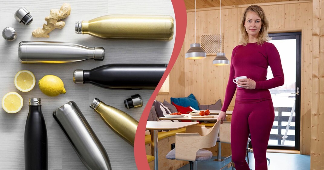 Presenttips: Perfekta saker att köpa till alla i skyttens stjärntecken