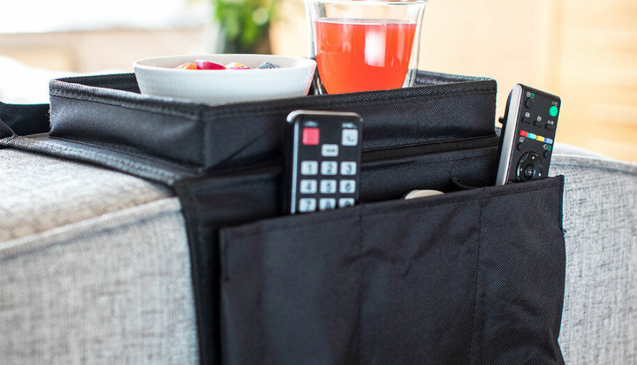 10 tips på roliga paket till julklappsspelet