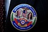 Joe Biden och Kamala Harris tar hem segern i det amerikanska presidentvalet.