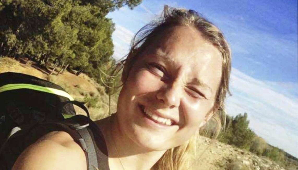 I december 2018 blev danska Louisa Vesterager Jespersen och hennes norska vännina mördade av IS-terrorister under en vandringstur i Marocko. I december 2018 blev danska Louisa Vesterager Jespersen och hennes norska vännina mördade av IS-terrorister under en vandringstur i Marocko.