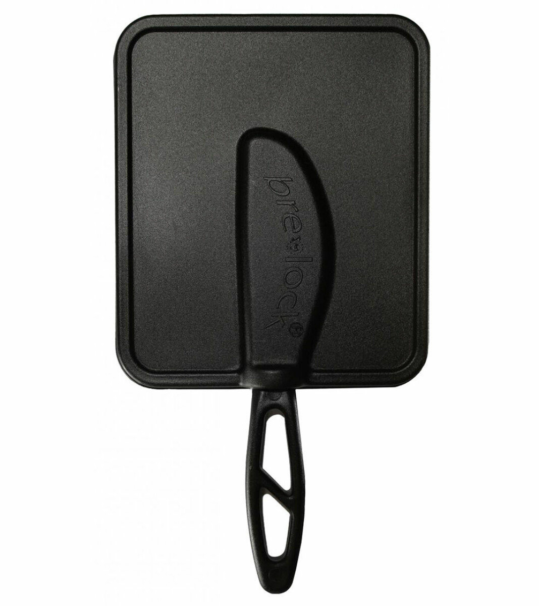 9 finurliga prylar alla vill ha i sitt kök!