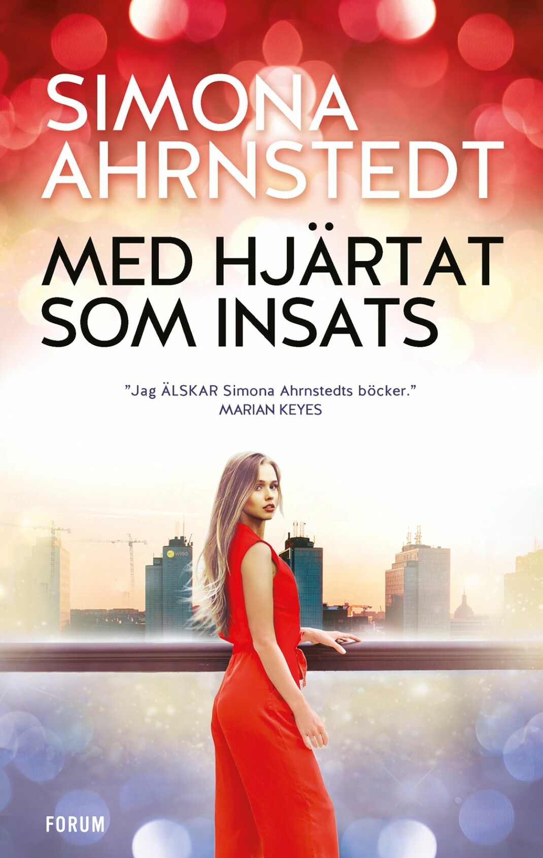 Dröm dig bort – bästa romanceböckerna du kan köpa online!