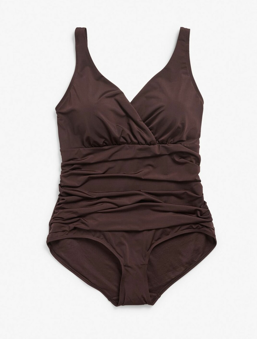 Baddräkter och bikinis – spana in årets badkläder här!