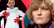 15 artister vi aldrig hade trott skulle vara med i Melodifestivalen