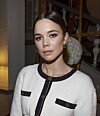 Vi hoppas på att få se Hedda Stiernstedt i tv-serien om kungahuset.