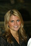 Vi hoppas prinsessan Madeleine dyker upp i nya tv-serien.
