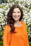 Lotta Engberg längtar efter att få stå på scenen igen i Lotta på Liseberg som har premiär 20 juni.
