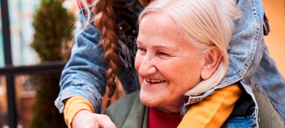 Quiz: Vad kan du om mammor?